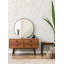 Palm Landscape Italian Heavyweight Wallpaper-1373187597