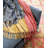 Stevie Indigo Throw-102351680