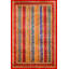 Tapis intérieur / extérieur Klajus-1532778135