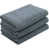 Grey is out of stock