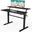 Mirari Adjustable Standing Desk-1241150861-1241150860