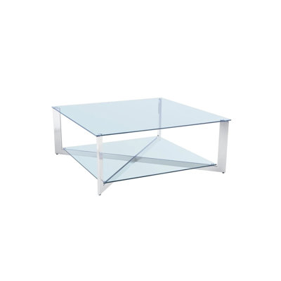 Table basse Stempley