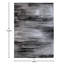 Tapis gris Alexavior-967114169