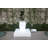 Adan Planter-123526708-49175349