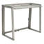 Bureau Fleischman