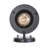 Wall Light-349185124