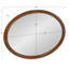 Miroir Anacleta-364867816-364867818