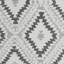 Aztec Geometric Wallpaper Double Roll-409876373