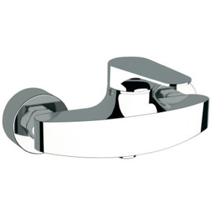 Diverter Trim
