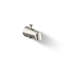 Antique™ Standard 4-7/8" Diverter Bath Spout with Disc-Shaped Knob-1100252891
