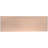 Chevron Stripe Non-Slip Outdoor Rug-1248266384