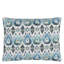 Cuzcita Spice Outdoor Decorative Pillow