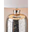 Belem Glass Table Lamp-692397757-692397759-692397758