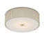 Caravel 1 - Light LED Flush Mount