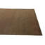 Tapis brun Jodi