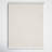 Highpoint Indoor Rug-639146908