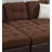 Abreas Upholstered Sectional Reversible-1238753426