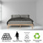 Lit plateforme en bois massif-1300120261-1300120262