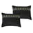 Tzilla Geometric Shapes Comforter-2006298380