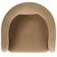 Chaise Meline-367484273