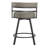 Pullins Swivel Bar & Counter Stool-698014903