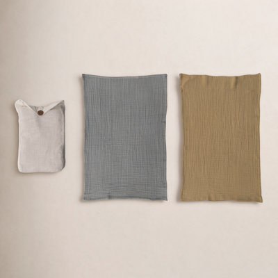 Cotton Tea Towel Kitchen Towel