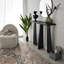 Oded 100cm Console Table-1495065612