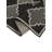 Ymir Geometric Indoor / Outdoor Rug-785196788