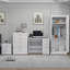 Eva Piece Bedroom Set-118403575