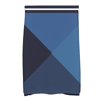 Bartow Tea Towel Kitchen Towel
