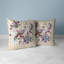 Coussin Songbird-101119760-101119764