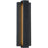 Shaleshia Aluminum LED Wall Light-825823788