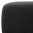 Rectangular Boucle Ottoman with Solid Wood Legs-279423008