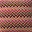 Belfast Throw Square Pillow Cover & Insert-2077402805