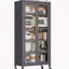Îlot de cuisine Pargu-405028409