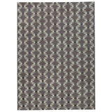 Himalayan One-of-a-Kind 10'2" X 13'9" Area Rug
