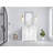 36" Single Bathroom Vanity Set-922884869-922884977-889779426