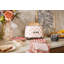 Check 2-Slice Toaster-1560508774