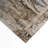 Spiral Keep Indoor And Outdoor Area Rug-1781082708