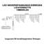 LED Indoor / Outdoor Icicle Lights-1931315876