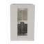 Ensemble de meuble-lavabo simple 24 po Lucan-1135685086