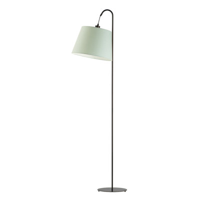 Salom 171cm Floor Lamp