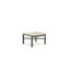 Jasper Outdoor Ottoman