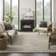 Cahide Abstract Handmade Area Rug-868982375