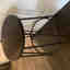 Photos des clients 1 de 1