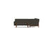 Tyler Sectional-1601581702-1601581701
