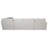 Mazekine Upholstered U-Shaped Sectional-87539688