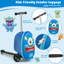 Zoomie Kids Storage Bag
