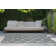Aleah Outdoor Rug