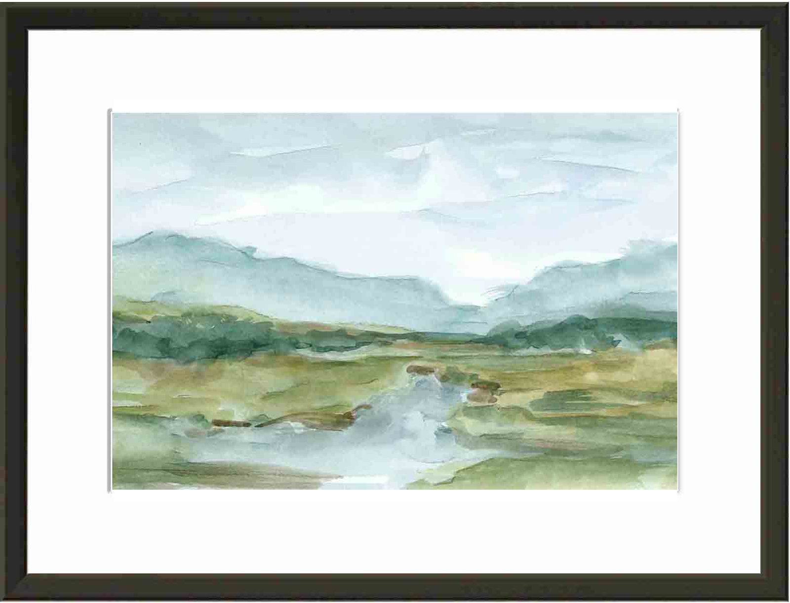 Sketchbook IV by Ethan Harper, Black, 12"H x 8"W